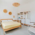 Masseria Romatelle - Salento Selection