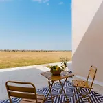 Masseria Romatelle - Salento Selection