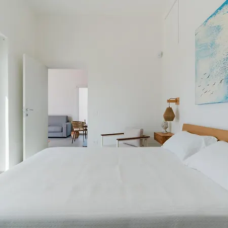 Masseria Romatelle - Salento Selection *