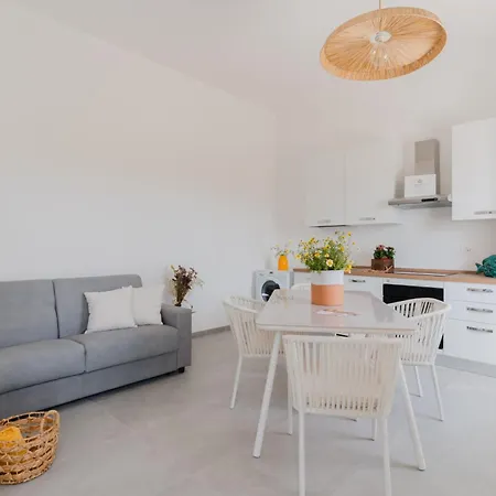 Masseria Romatelle - Salento Selection