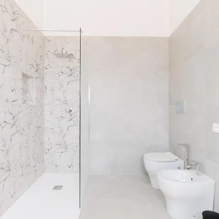 Masseria Romatelle - Salento Selection Lendinuso