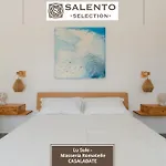 Masseria Romatelle - Salento Selection Lendinuso