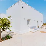 Masseria Romatelle - Salento Selection *
