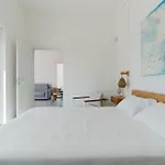 Masseria Romatelle - Salento Selection *