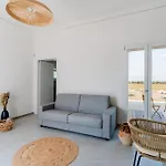 Masseria Romatelle - Salento Selection 公寓
