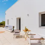 Masseria Romatelle - Salento Selection 公寓