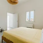 Masseria Romatelle - Salento Selection 公寓 *