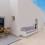 Appartement Masseria Romatelle - Salento Selection