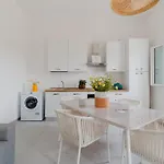 Masseria Romatelle - Salento Selection Lendinuso