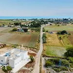 Masseria Romatelle - Salento Selection *