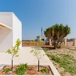Masseria Romatelle - Salento Selection 公寓
