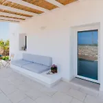 Masseria Romatelle - Salento Selection