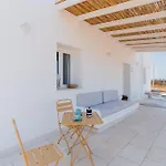 Masseria Romatelle - Salento Selection Lendinuso