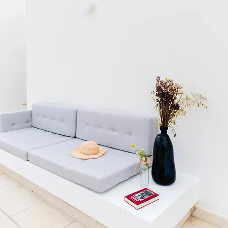 Masseria Romatelle - Salento Selection