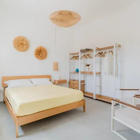 Masseria Romatelle - Salento Selection