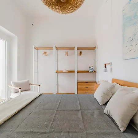 Masseria Romatelle - Salento Selection *