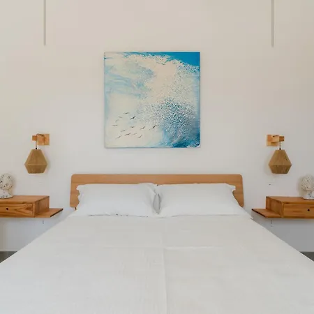 Masseria Romatelle - Salento Selection