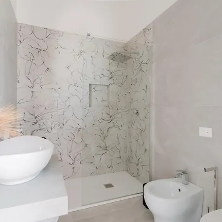 Masseria Romatelle - Salento Selection Appartamento *