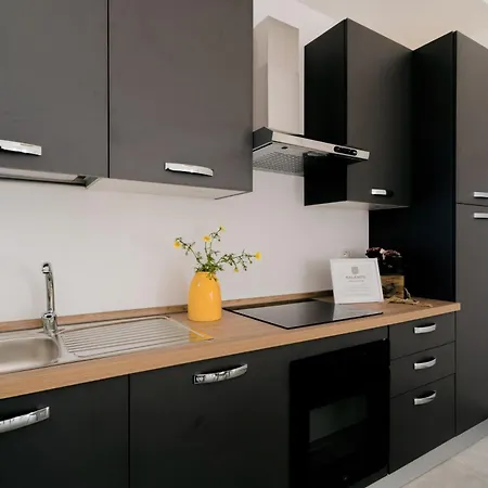 Masseria Romatelle - Salento Selection *